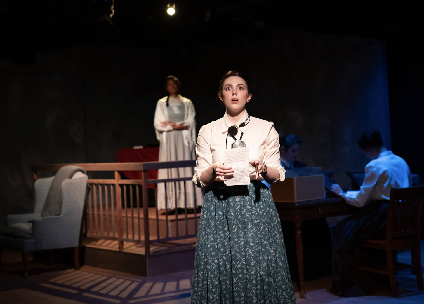 Screenshot 2026-02-14 at 12.39.40 PM.png