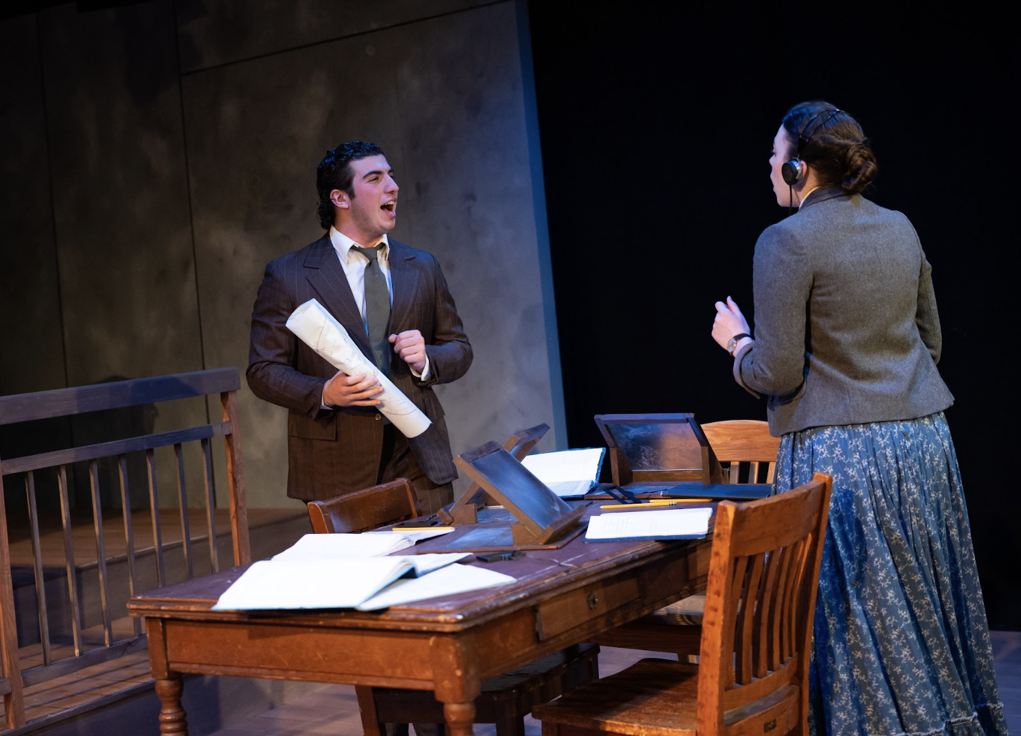 Screenshot 2026-02-14 at 12.39.00 PM.png