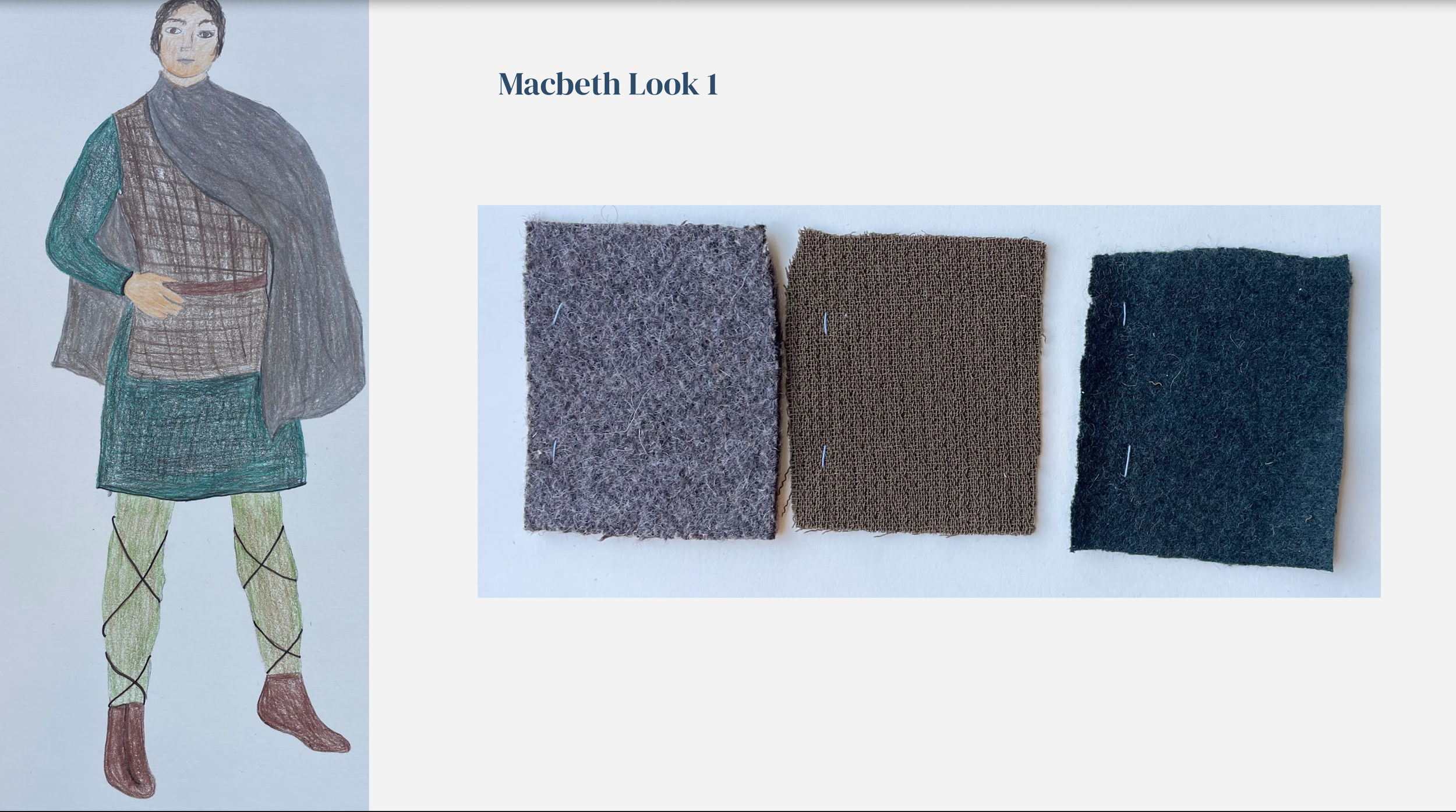 Screenshot 2026-02-14 at 3.02.55 PM.png