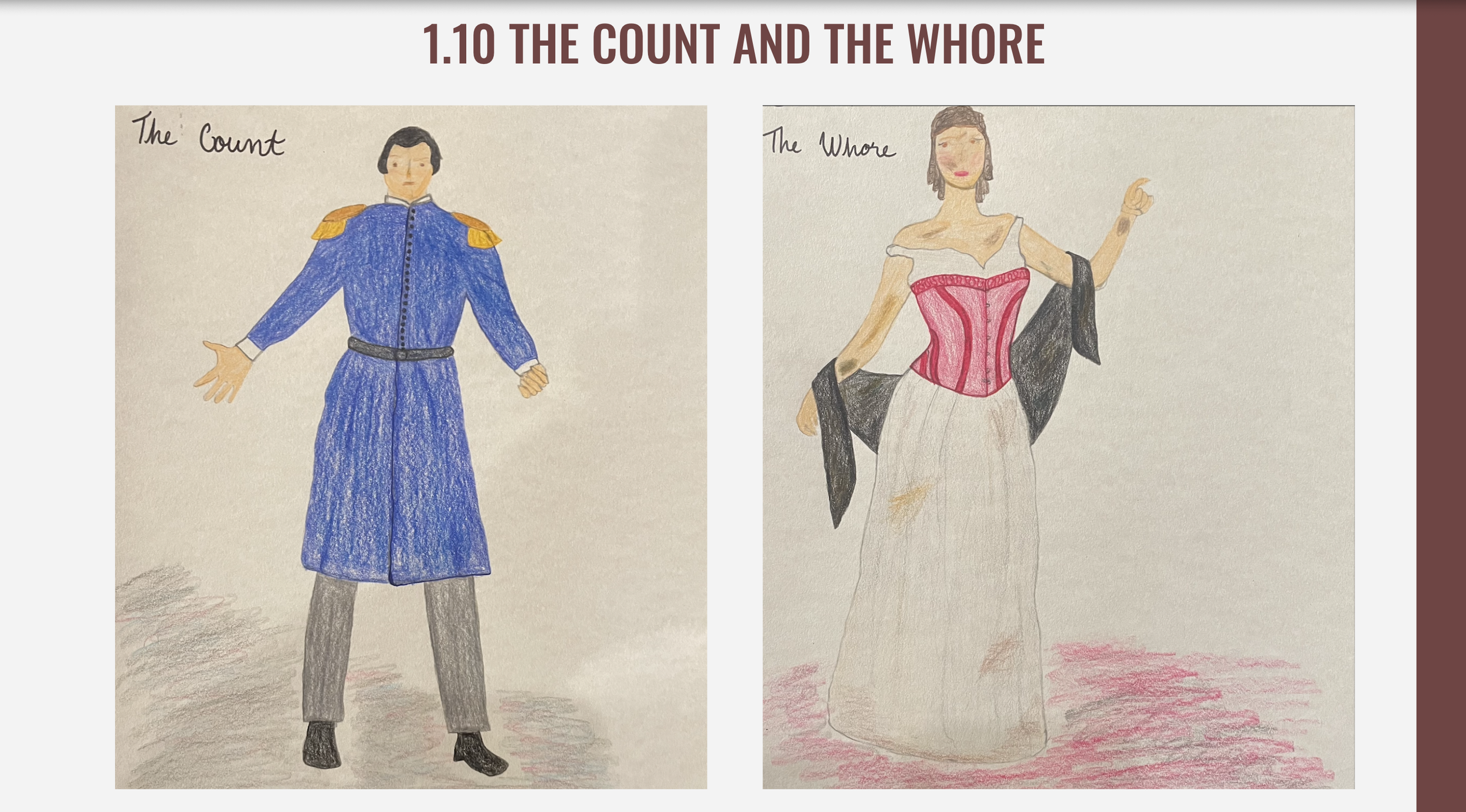 Screenshot 2026-02-14 at 3.42.55 PM.png