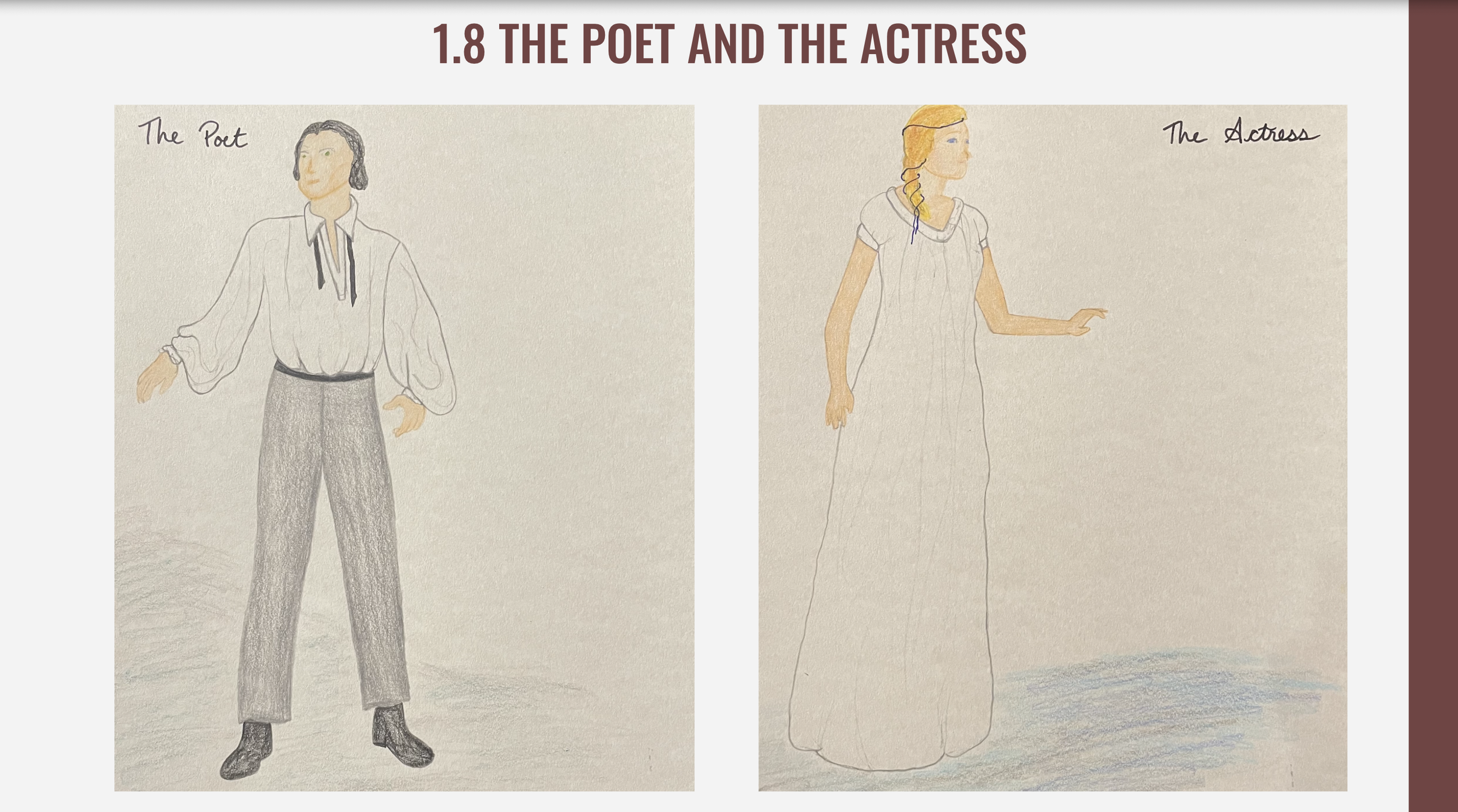 Screenshot 2026-02-14 at 3.42.33 PM.png