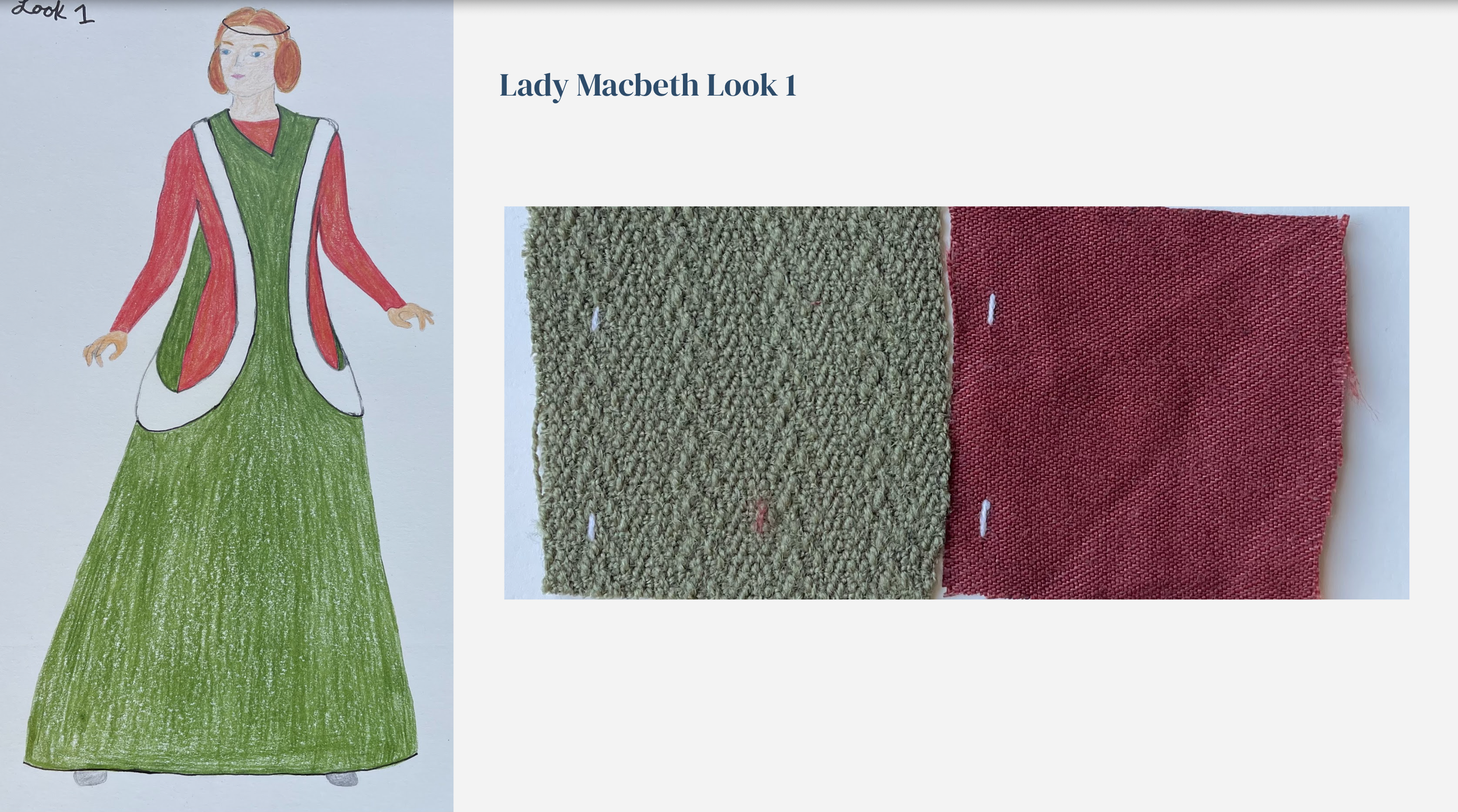 Screenshot 2026-02-14 at 3.04.34 PM.png