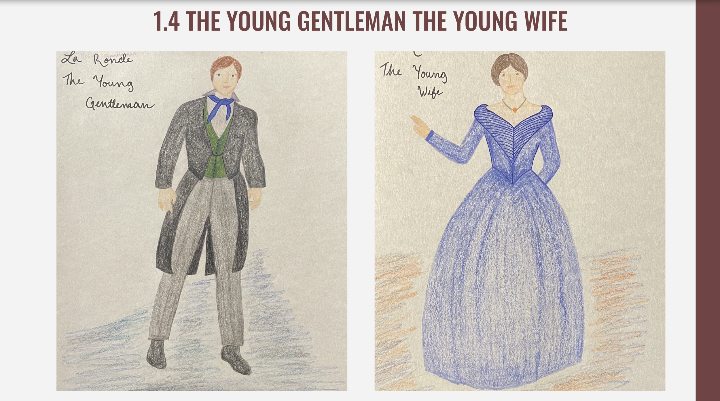 Screenshot 2026-02-14 at 3.41.45 PM.png