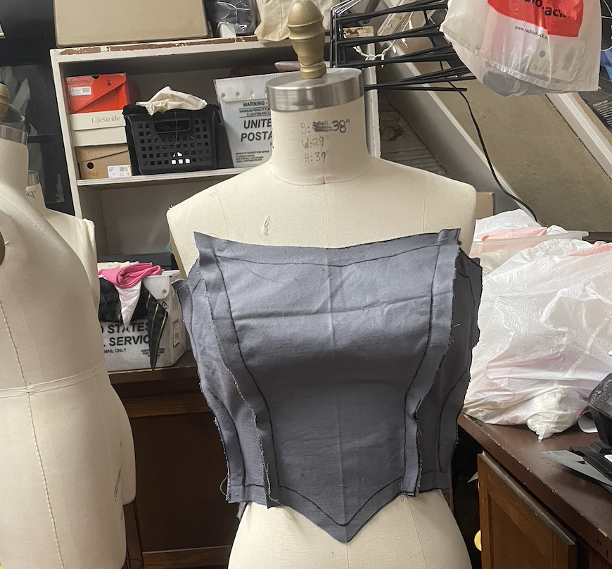 Screenshot 2026-02-14 at 4.38.54 PM.png