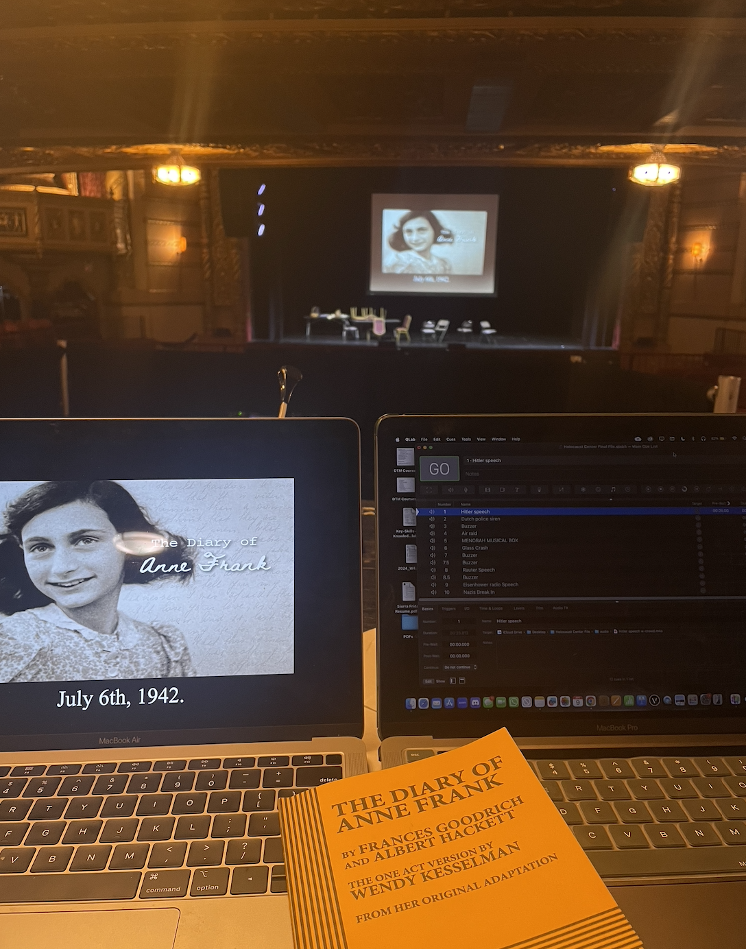 Screenshot 2026-02-11 at 4.36.53 PM.png