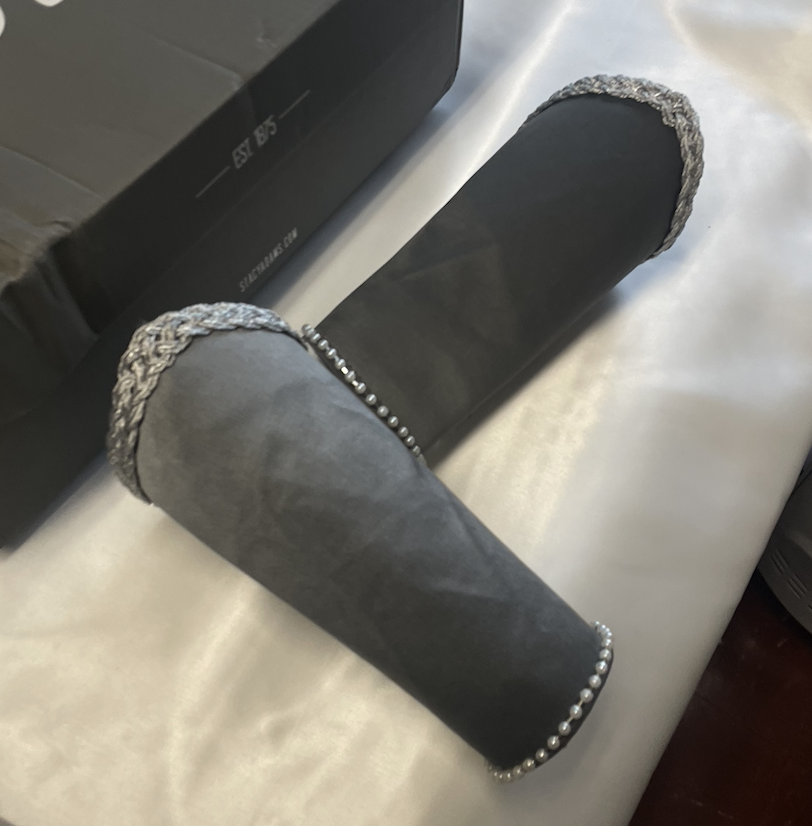 Screenshot 2026-02-14 at 4.41.09 PM.png