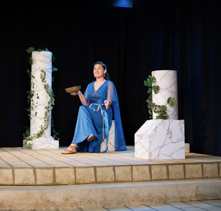 Screenshot 2026-02-10 at 3.39.30 PM.png