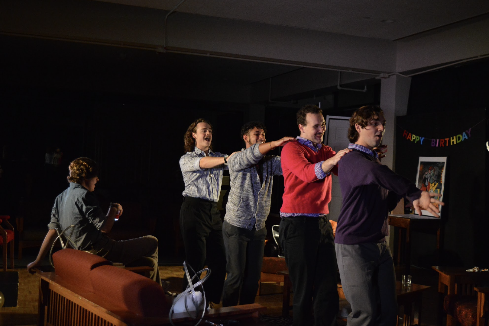 Screenshot 2026-02-15 at 10.13.55 PM.png