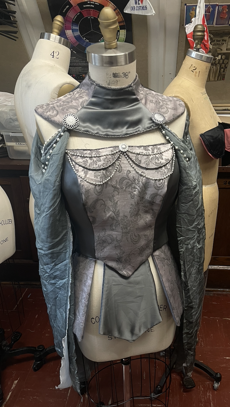 Screenshot 2026-02-14 at 4.40.48 PM.png