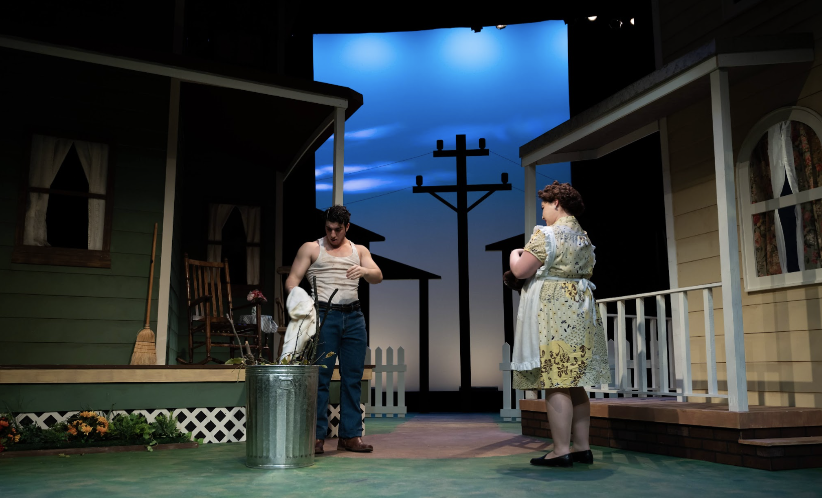 Screenshot 2026-02-10 at 3.58.39 PM.png