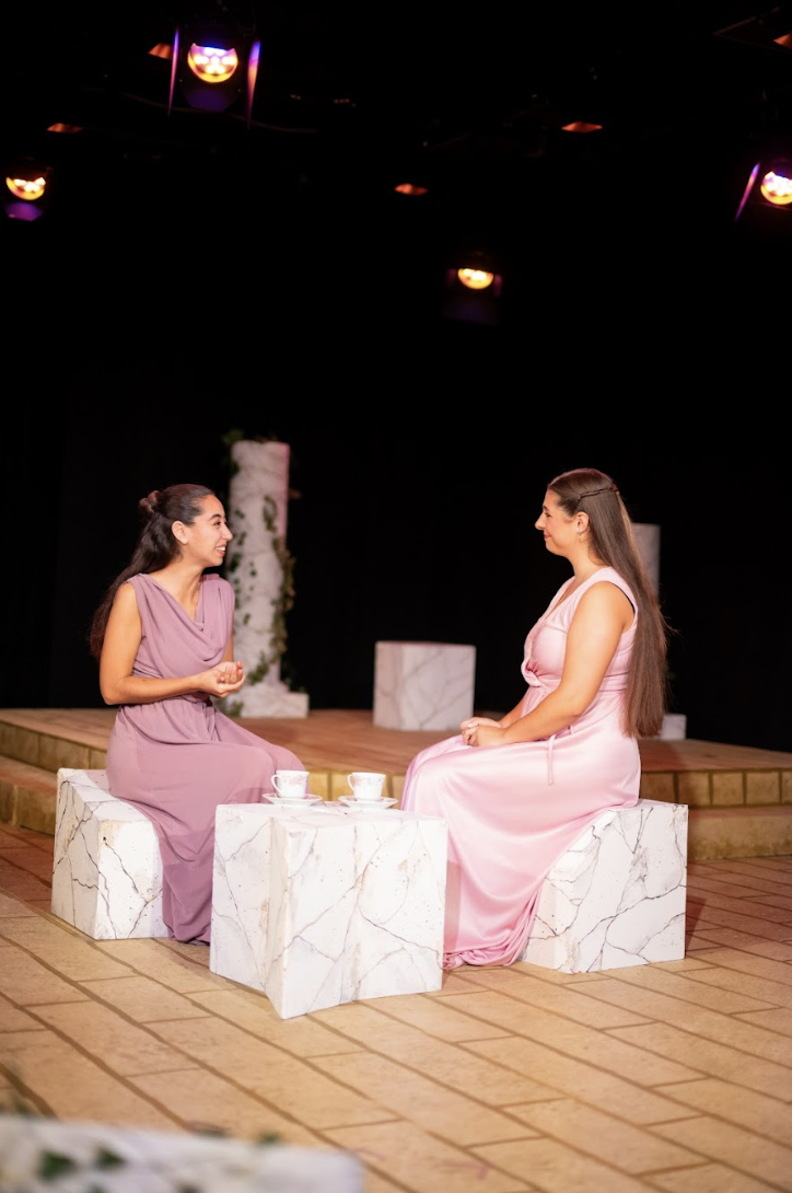 Screenshot 2026-02-10 at 3.38.03 PM.png