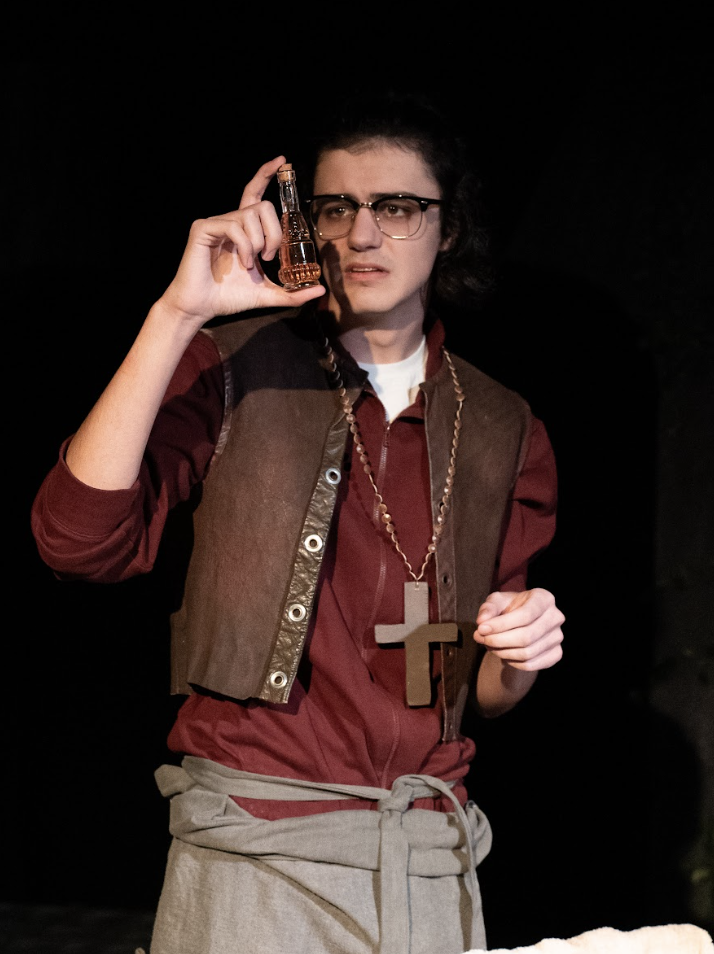 Screenshot 2026-02-15 at 9.07.42 PM.png