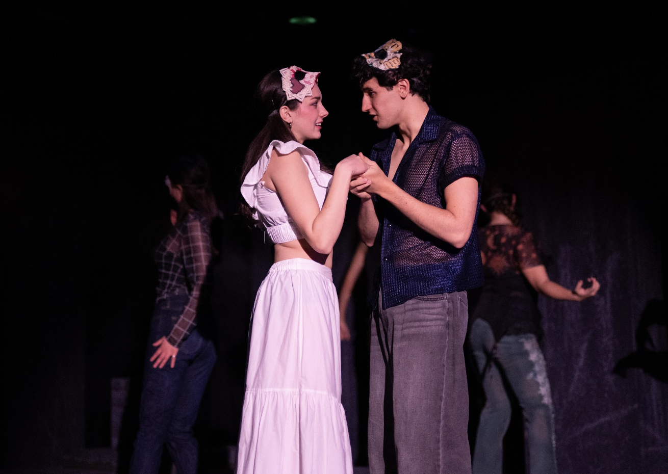 Screenshot 2026-02-15 at 9.07.10 PM.png