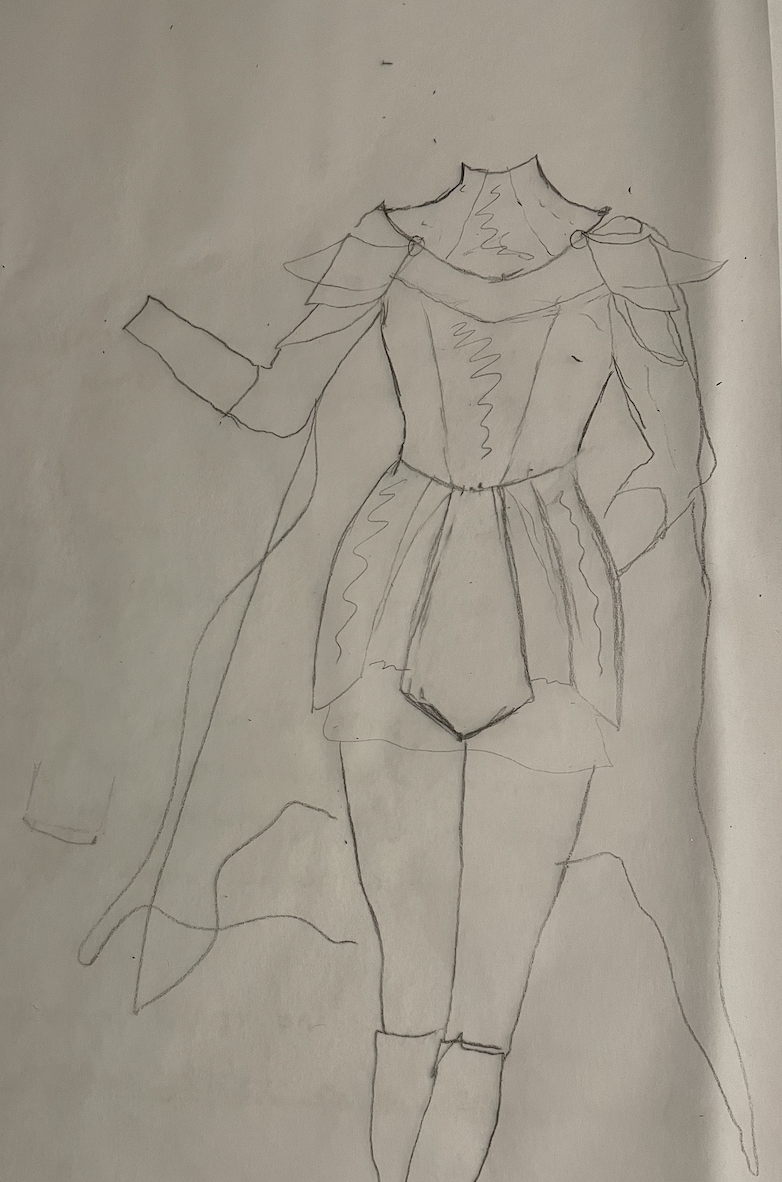 Screenshot 2026-02-14 at 4.40.14 PM.png