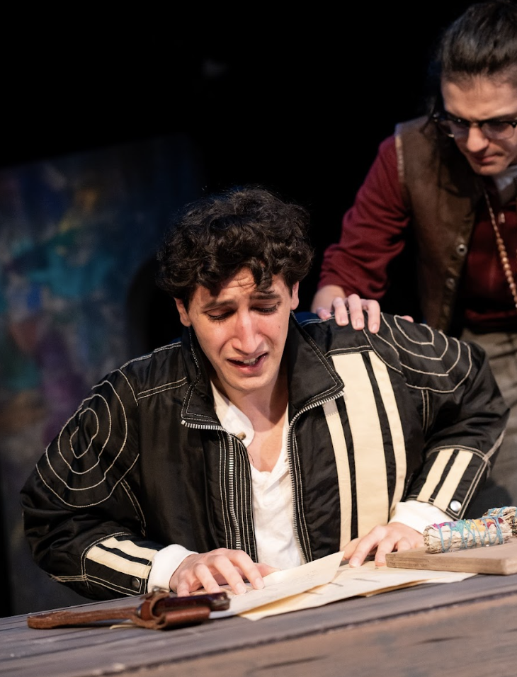 Screenshot 2026-02-15 at 9.09.46 PM.png