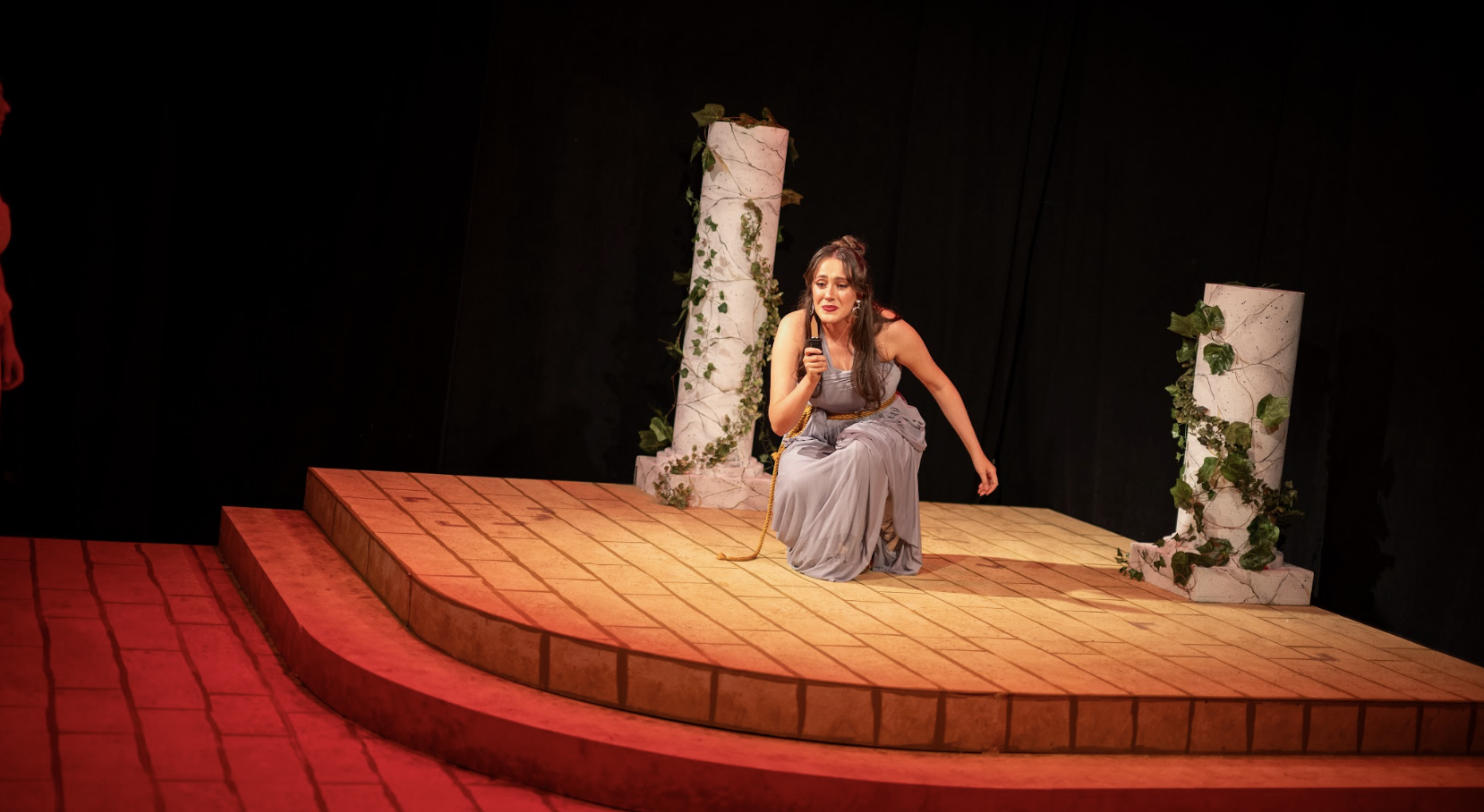 Screenshot 2026-02-10 at 3.42.00 PM.png