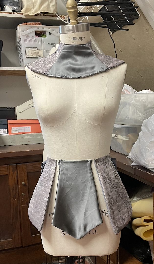 Screenshot 2026-02-14 at 4.39.33 PM.png