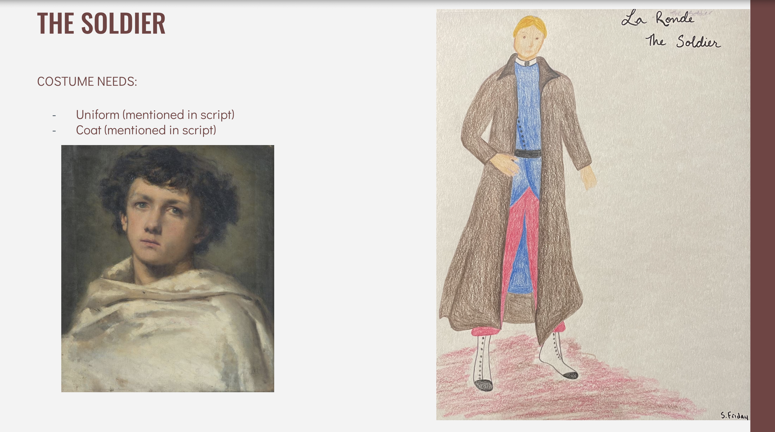 Screenshot 2026-02-14 at 3.37.05 PM.png