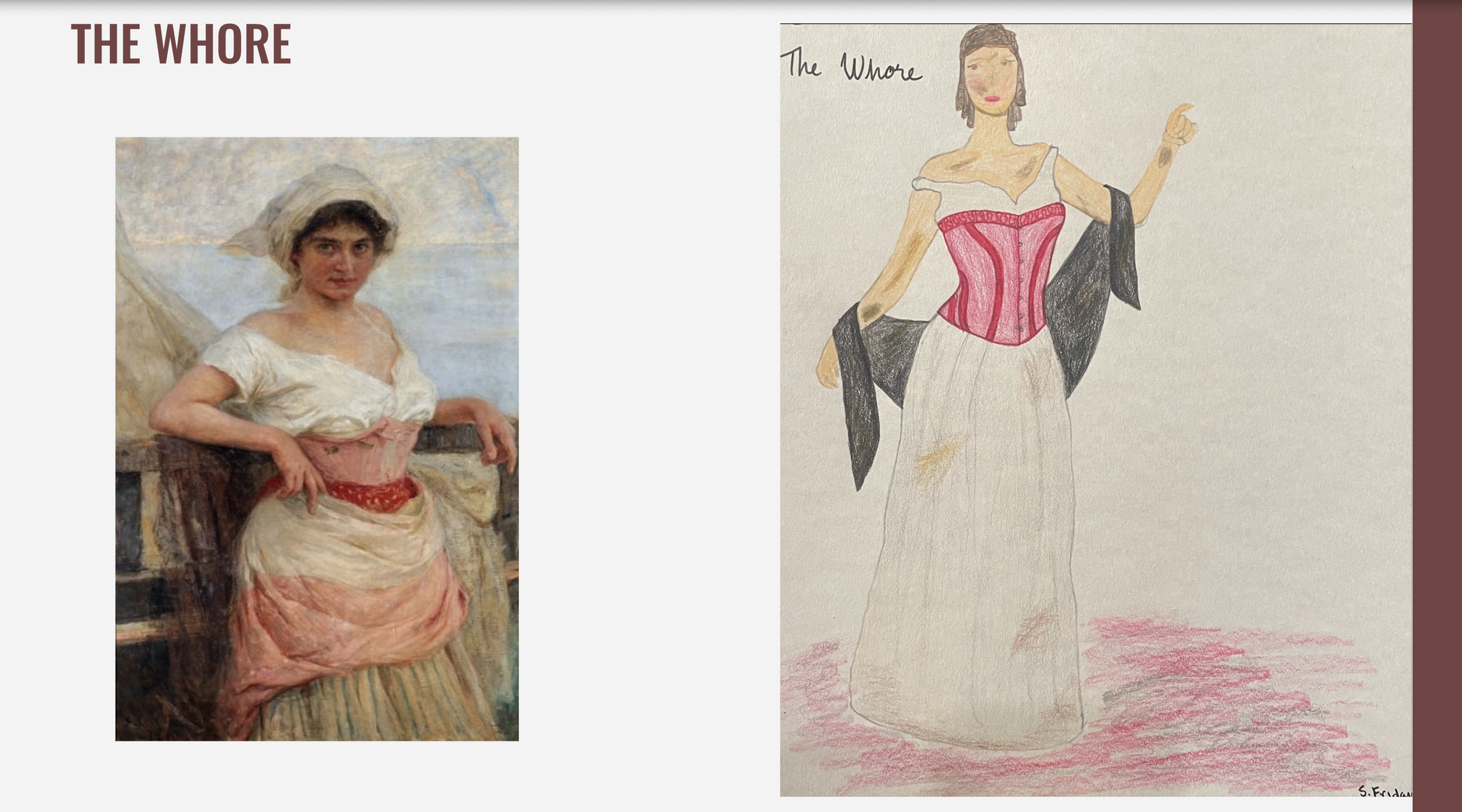 Screenshot 2026-02-14 at 3.36.35 PM.png