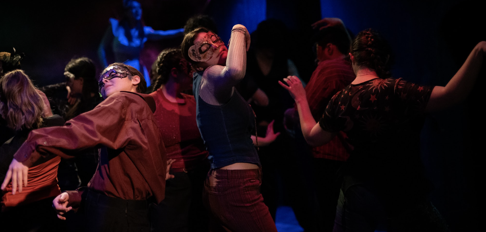 Screenshot 2026-02-15 at 9.07.01 PM.png