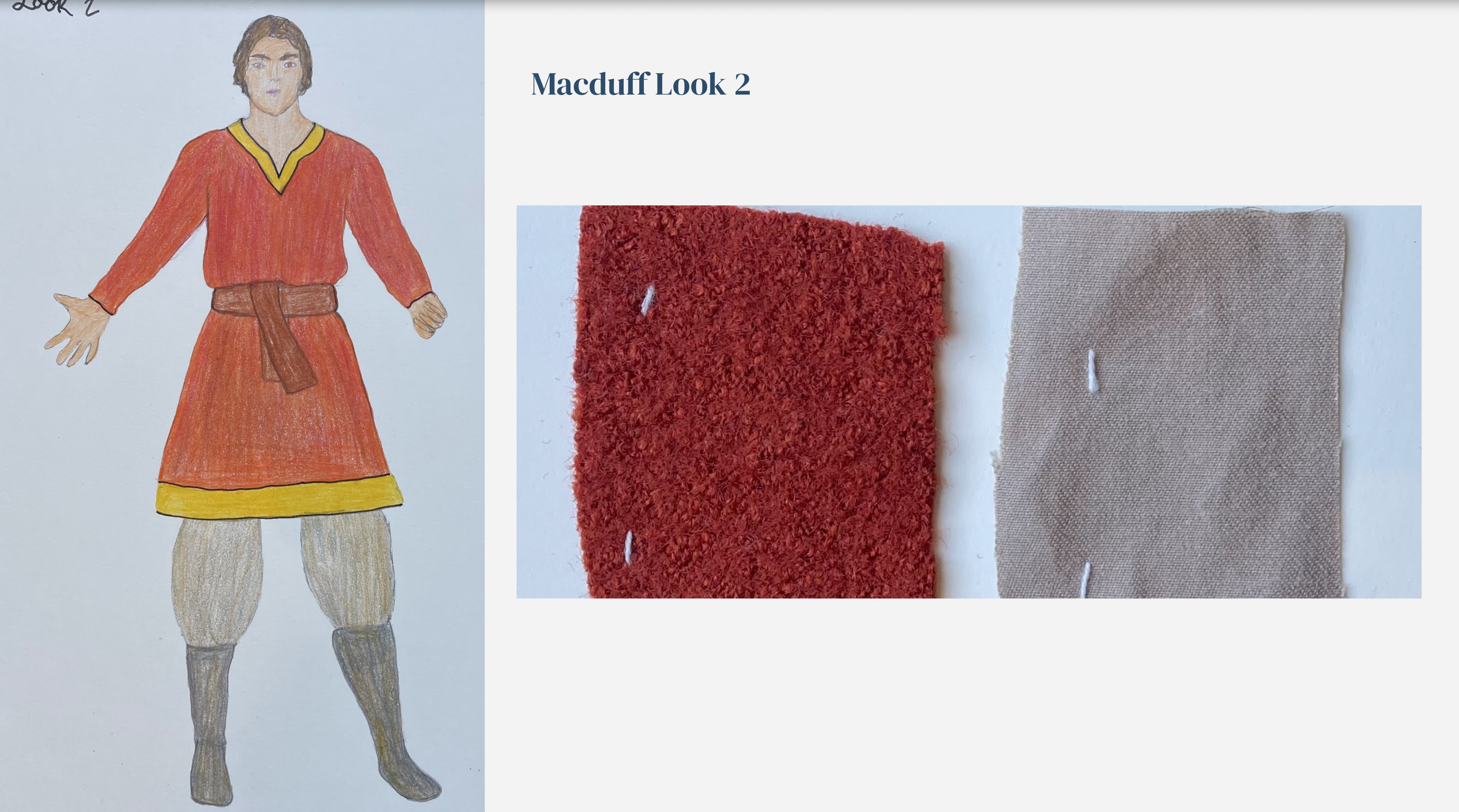 Screenshot 2026-02-14 at 3.06.49 PM.png