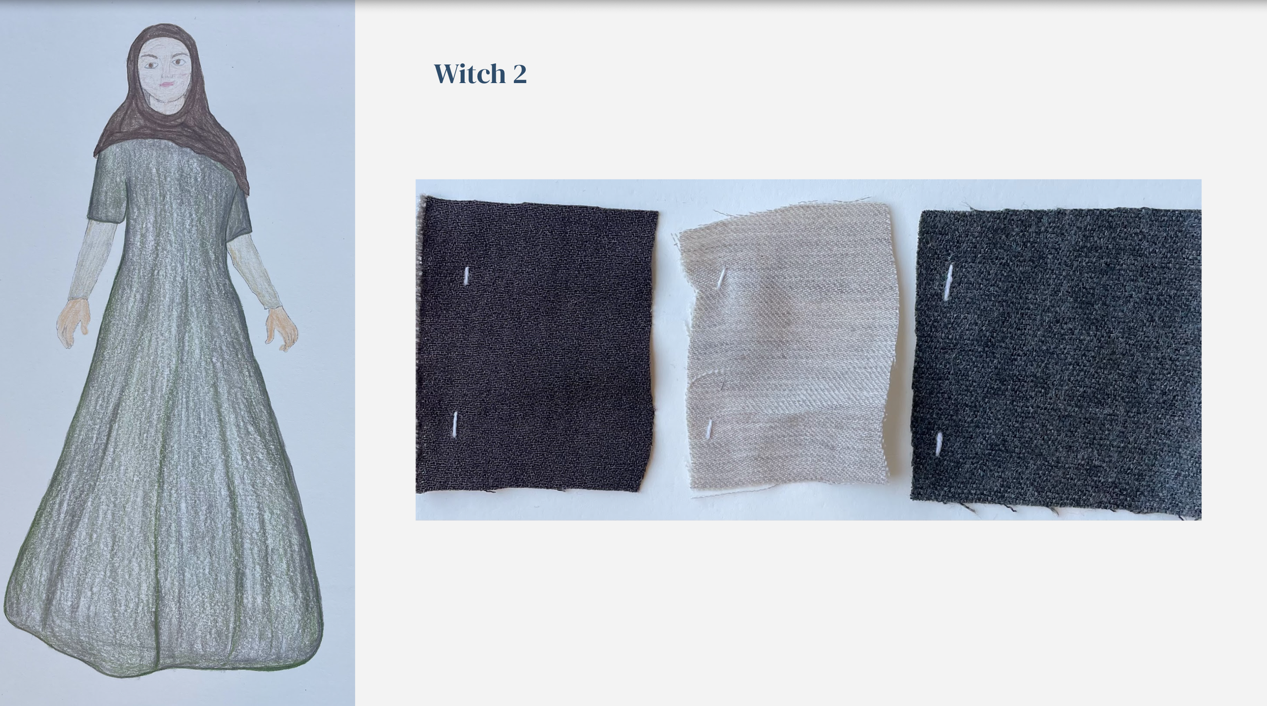 Screenshot 2026-02-14 at 3.01.33 PM.png