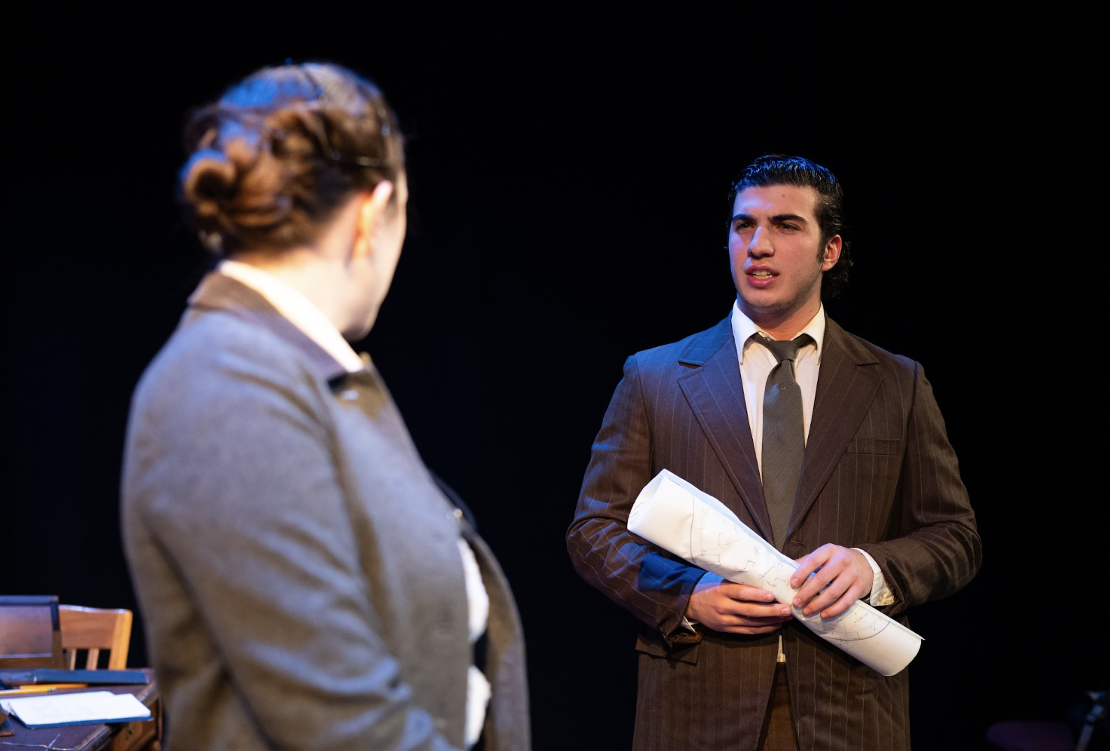 Screenshot 2026-02-14 at 12.38.45 PM.png