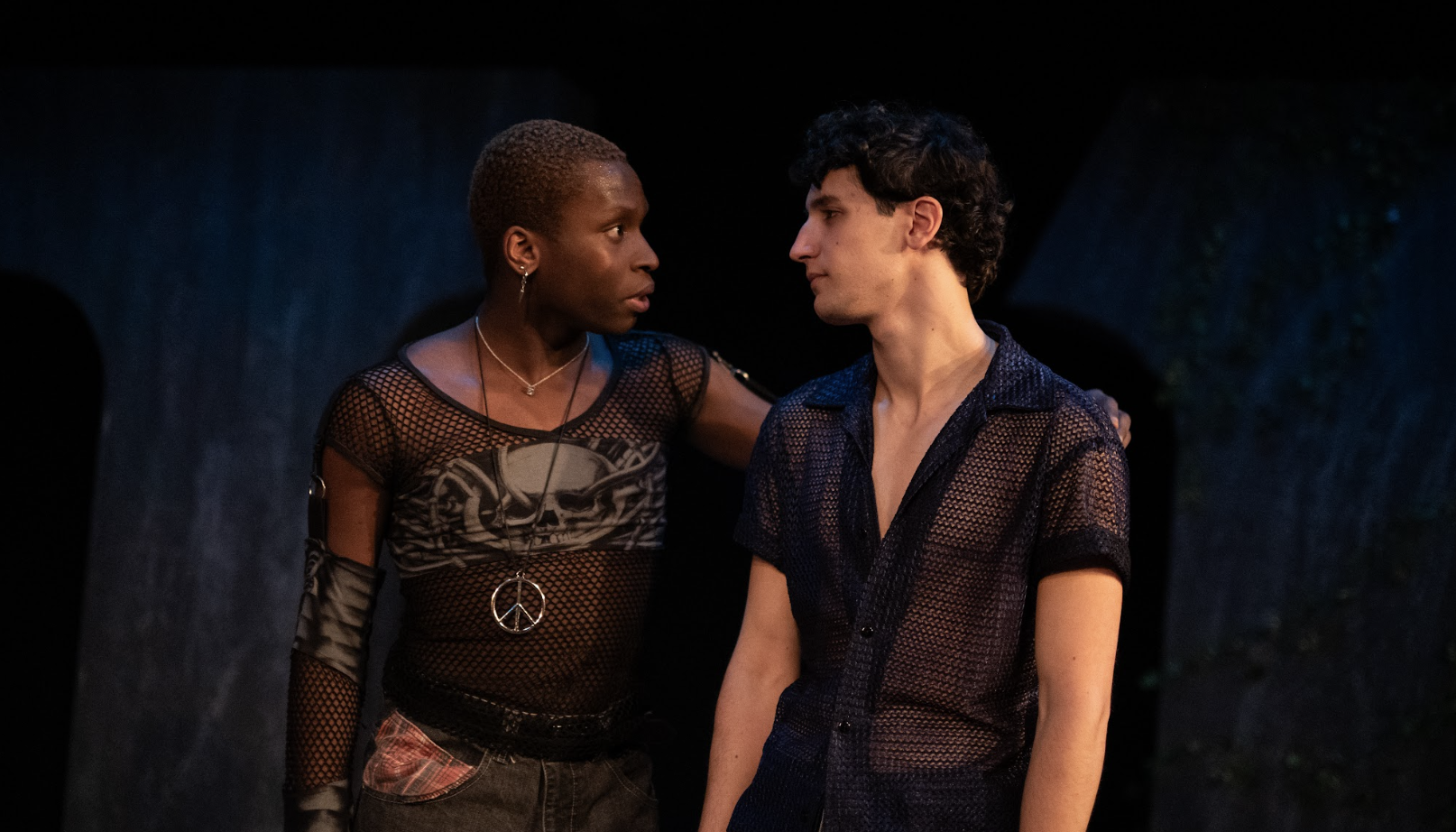 Screenshot 2026-02-15 at 9.06.02 PM.png