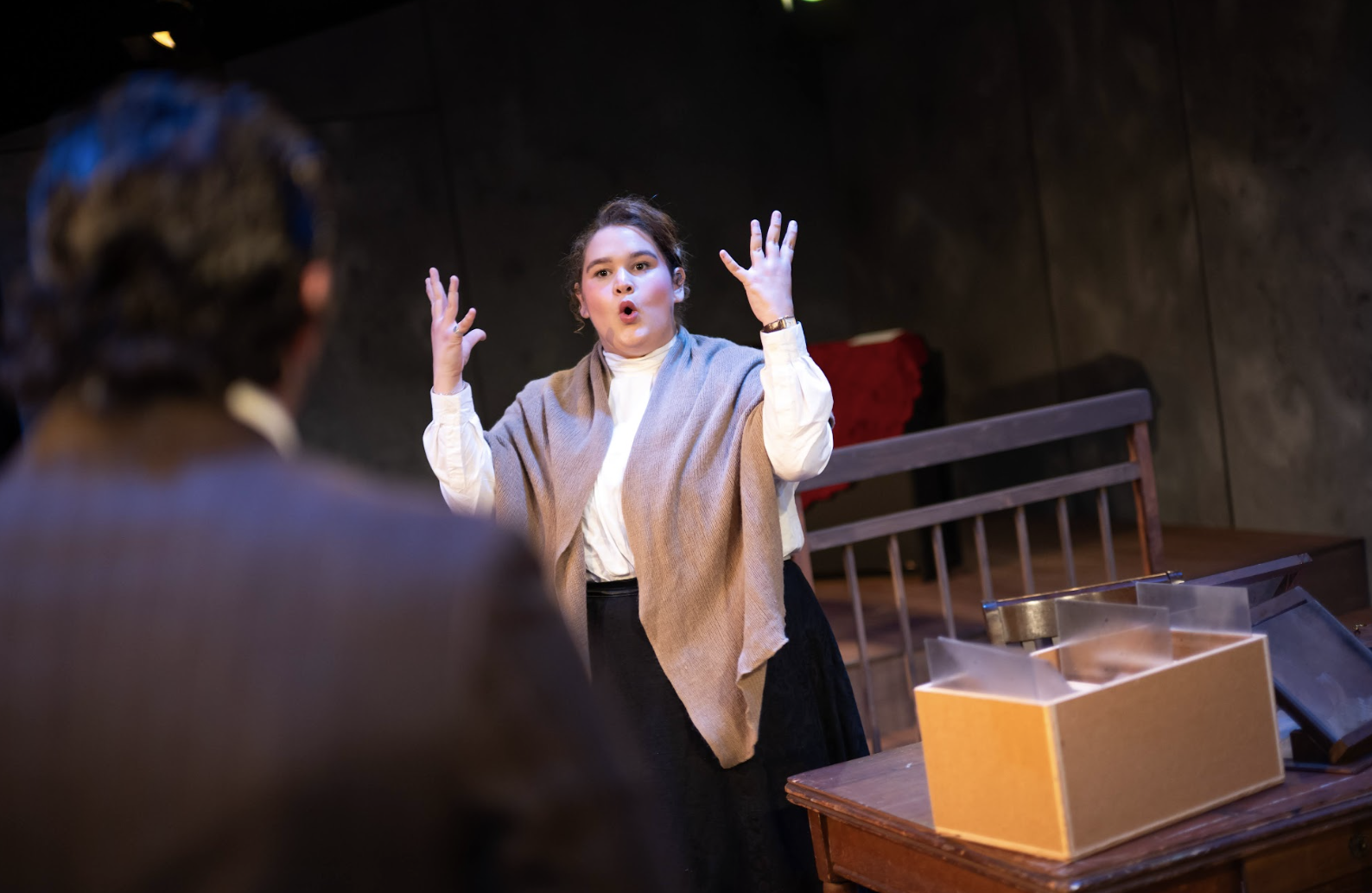 Screenshot 2026-02-14 at 12.40.08 PM.png