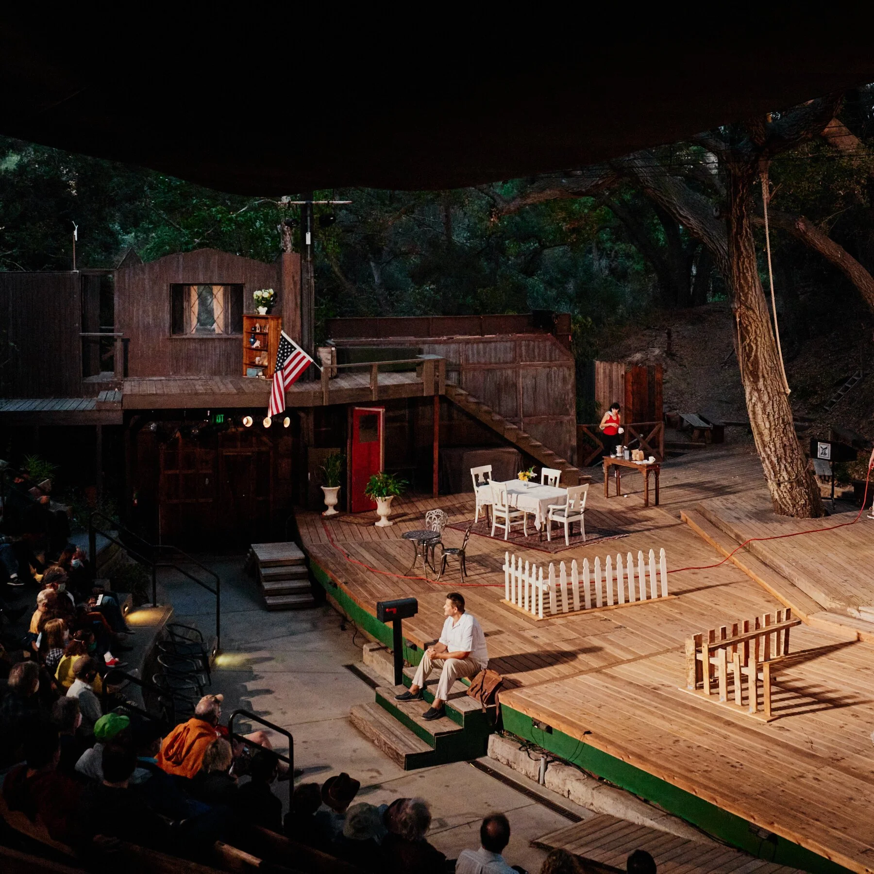 Theatricum-Botanicum7-mediumSquareAt3X.jpg