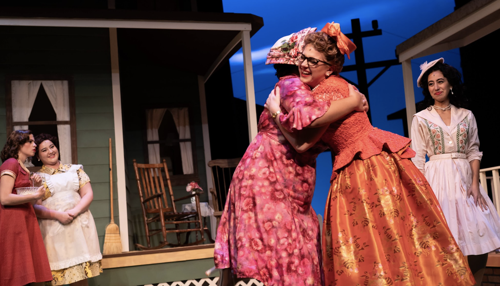 Screenshot 2026-02-10 at 4.01.39 PM.png