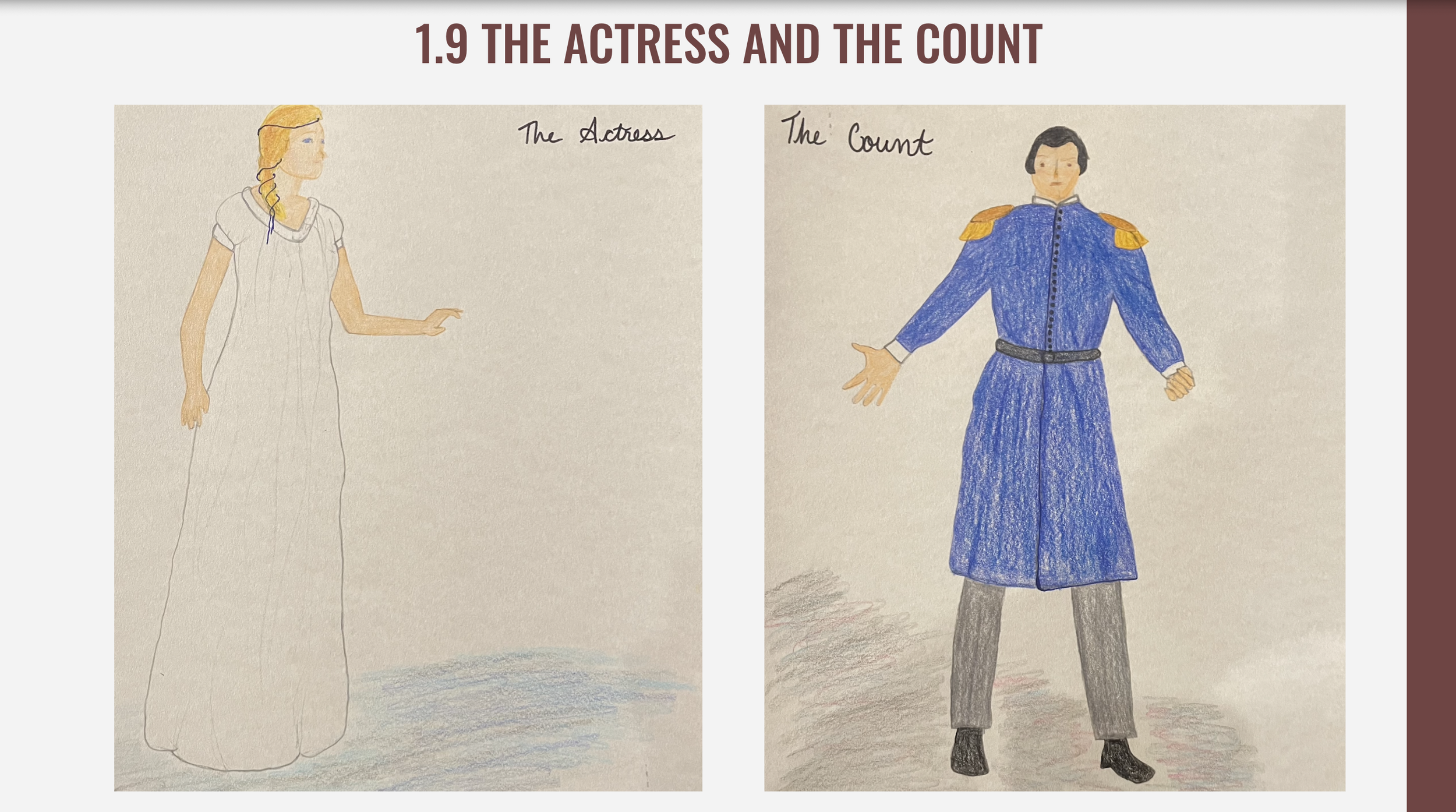 Screenshot 2026-02-14 at 3.42.43 PM.png