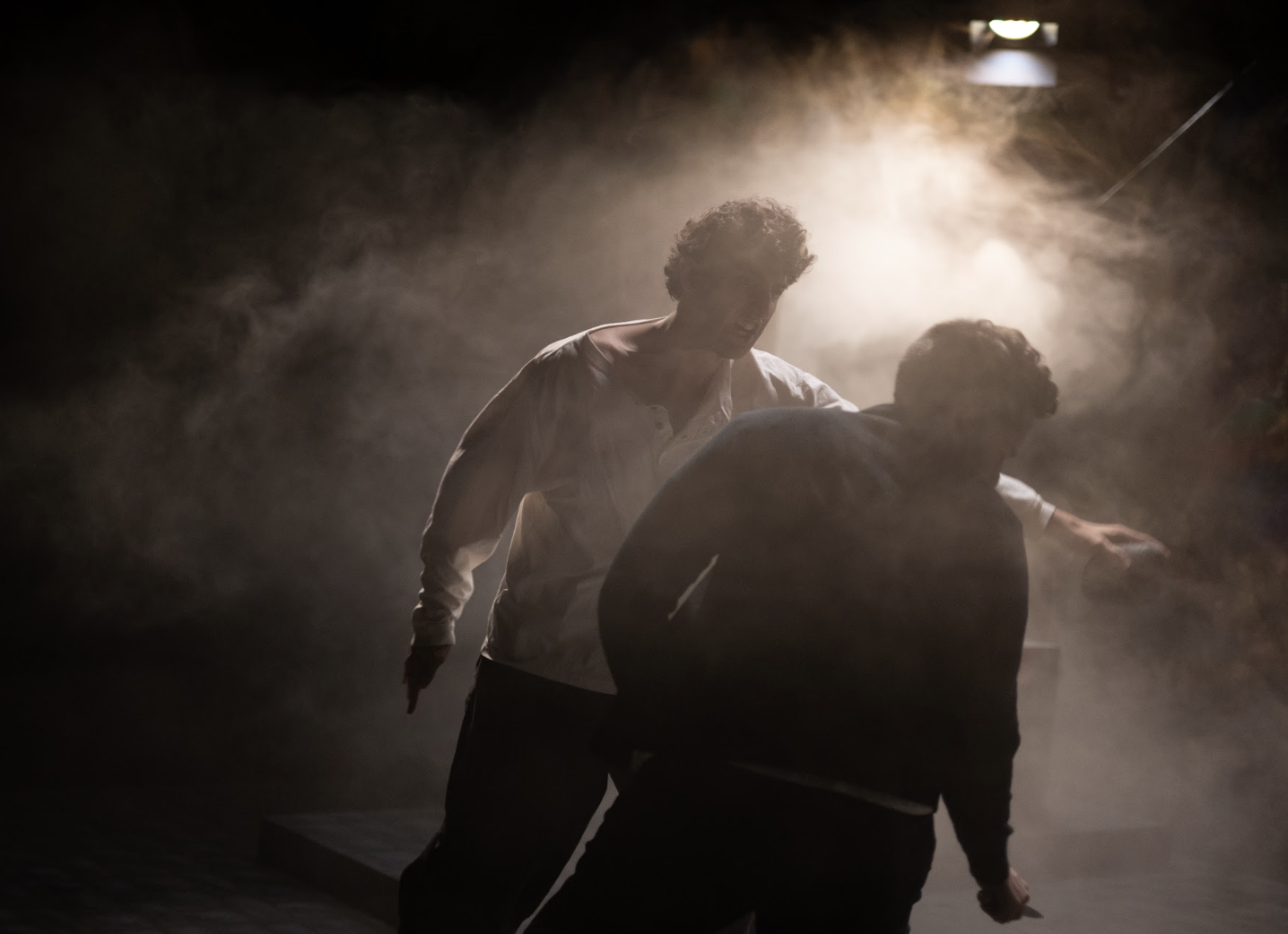 Screenshot 2026-02-15 at 9.11.48 PM.png