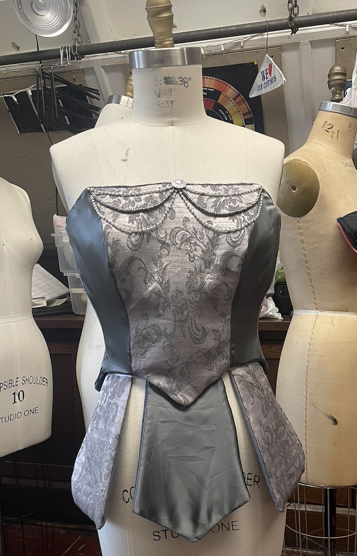 Screenshot 2026-02-14 at 4.42.26 PM.png