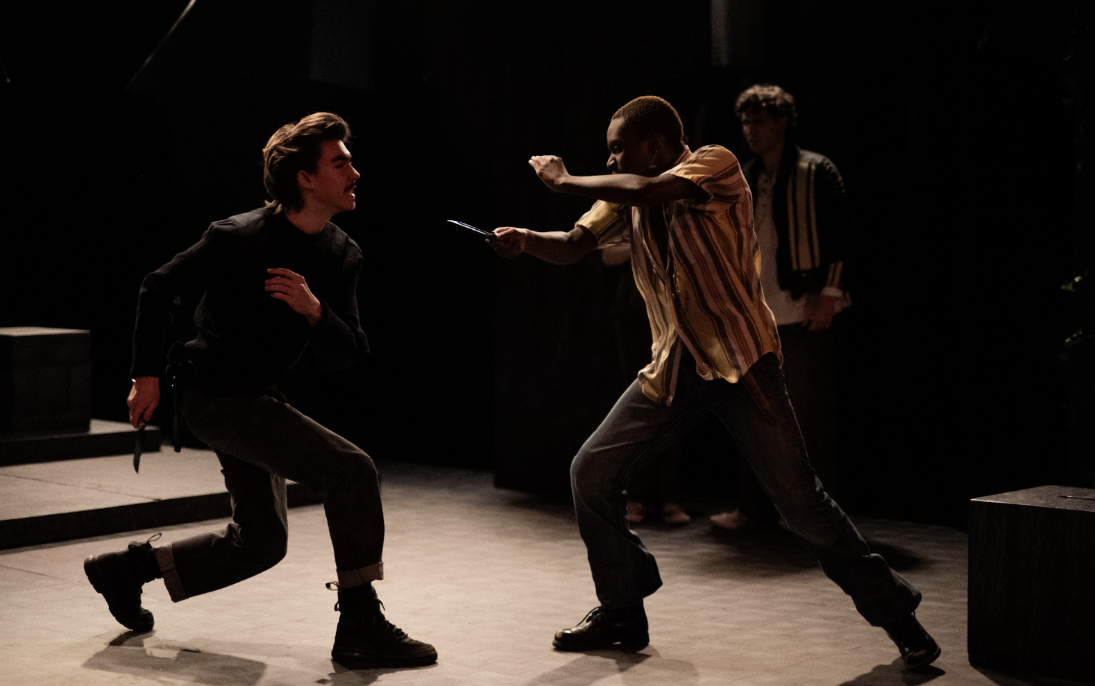 Screenshot 2026-02-15 at 9.08.34 PM.png