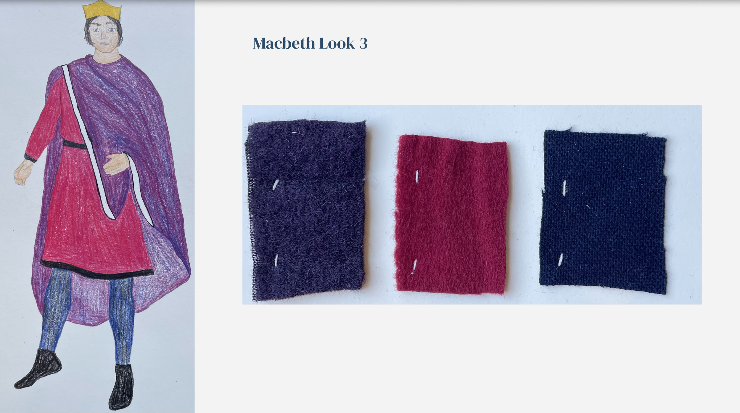 Screenshot 2026-02-14 at 3.04.01 PM.png