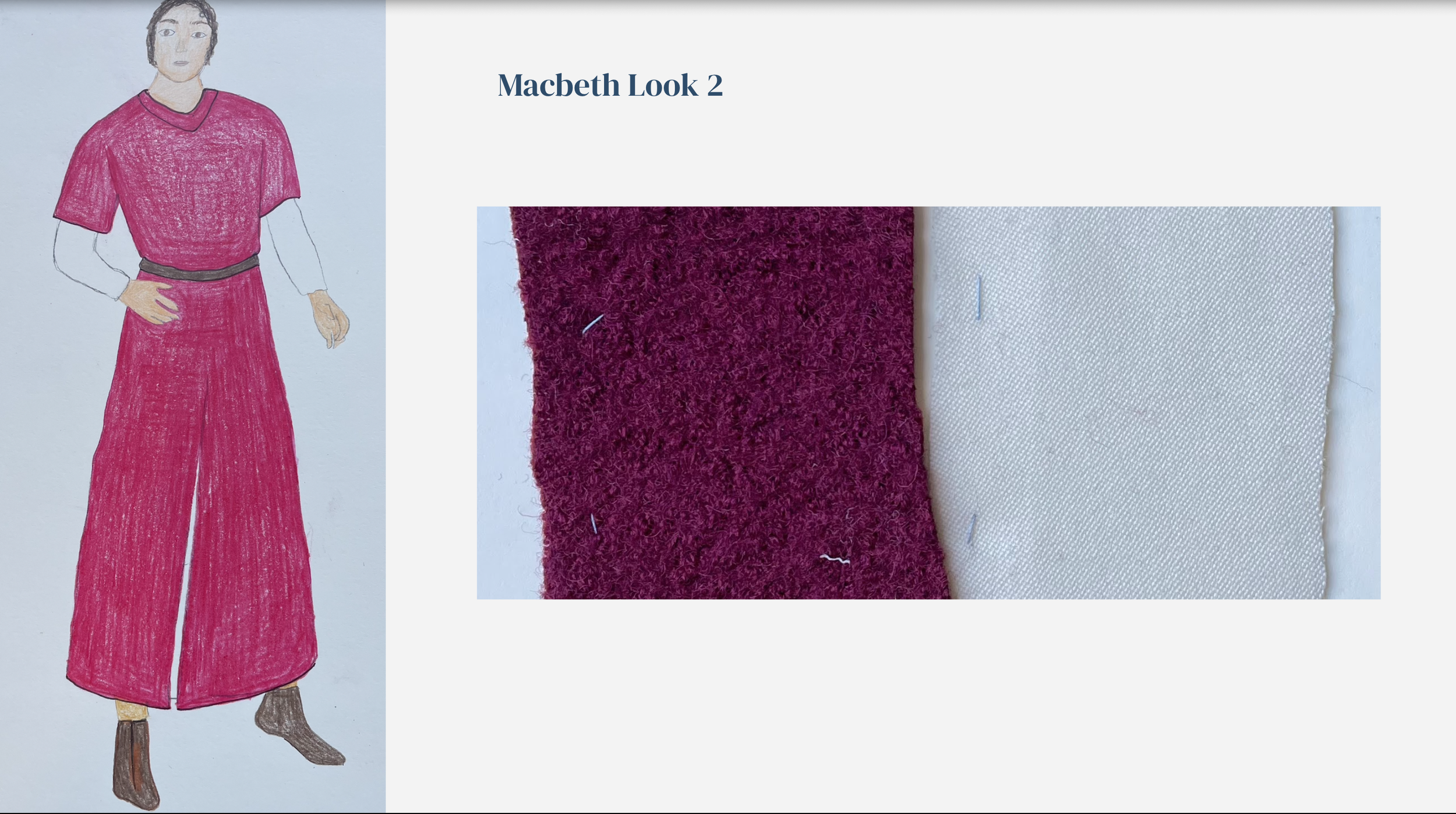 Screenshot 2026-02-14 at 3.03.28 PM.png