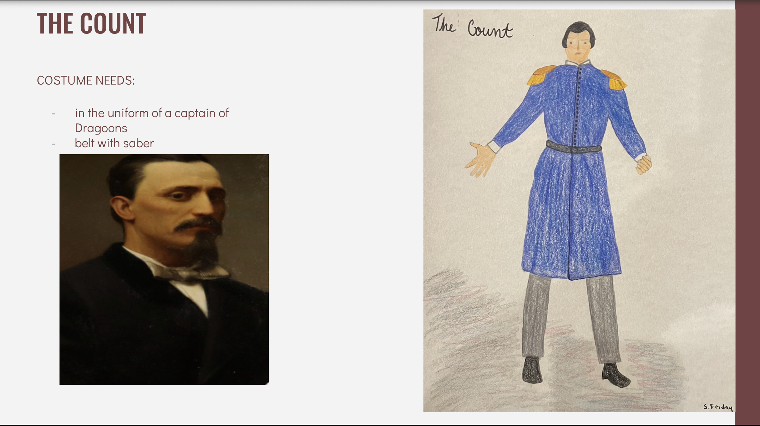 Screenshot 2026-02-14 at 3.40.18 PM.png