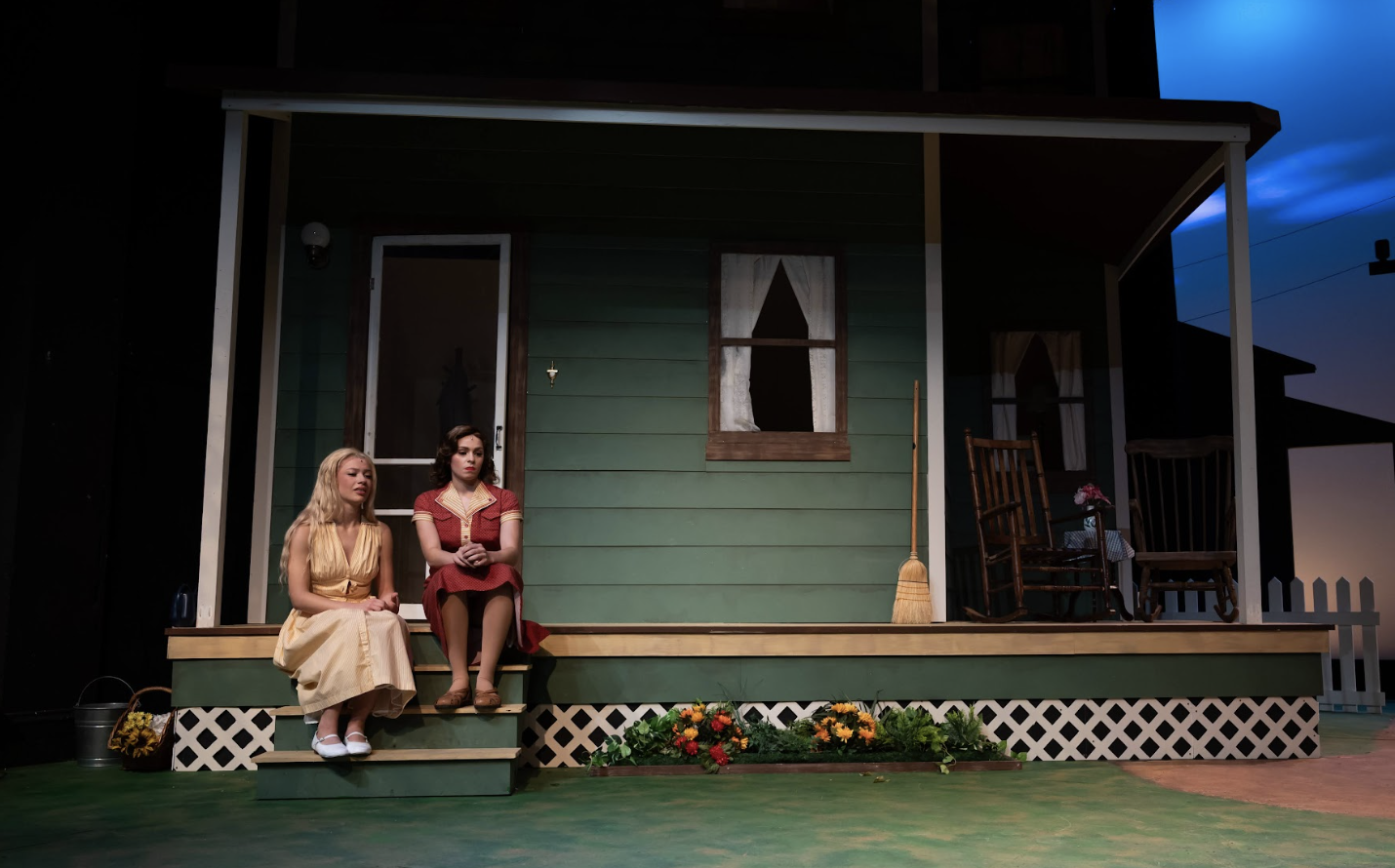 Screenshot 2026-02-10 at 4.00.30 PM.png