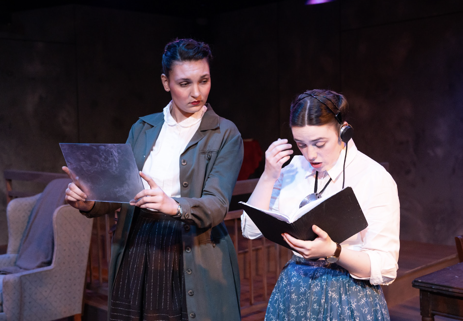 Screenshot 2026-02-14 at 12.40.28 PM.png