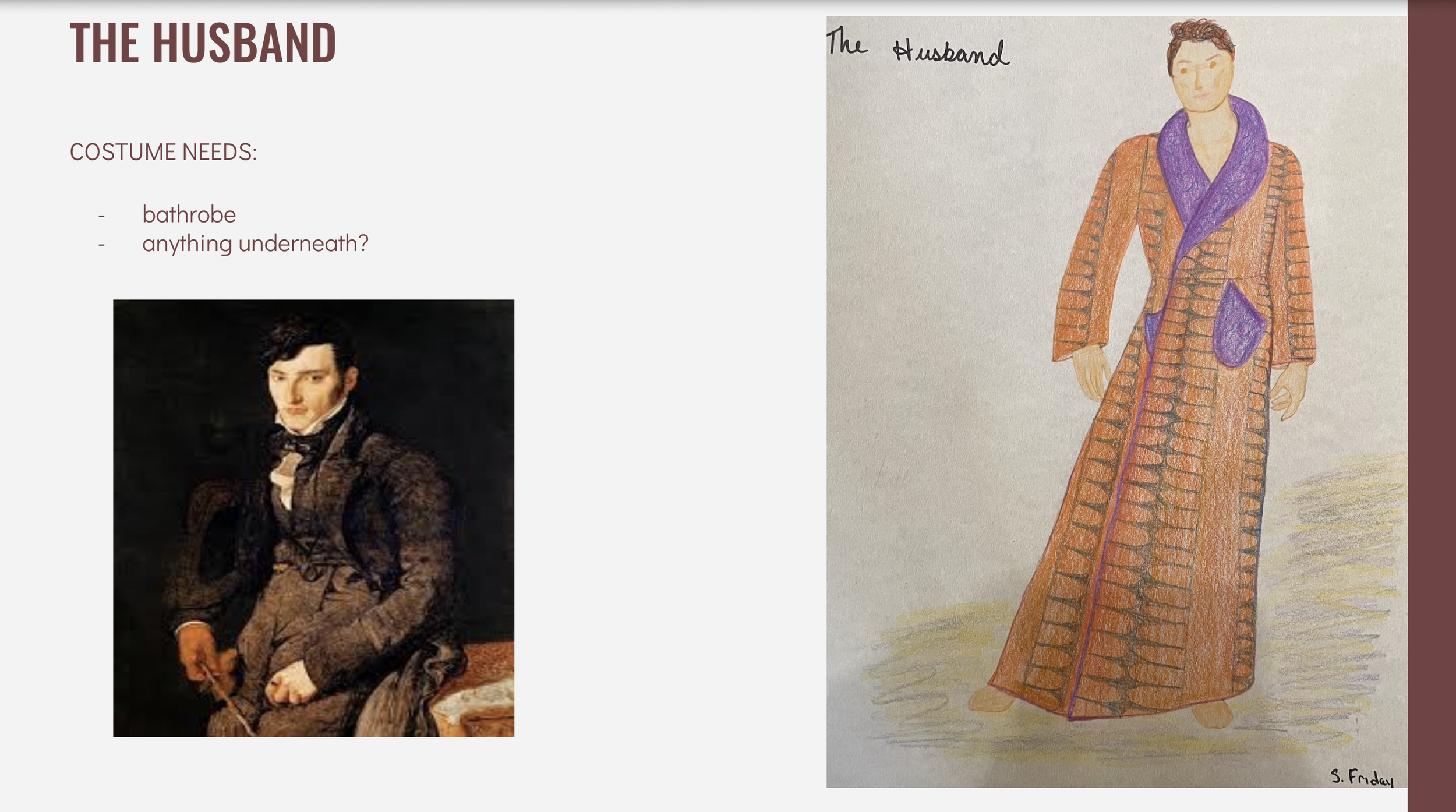 Screenshot 2026-02-14 at 3.38.47 PM.png