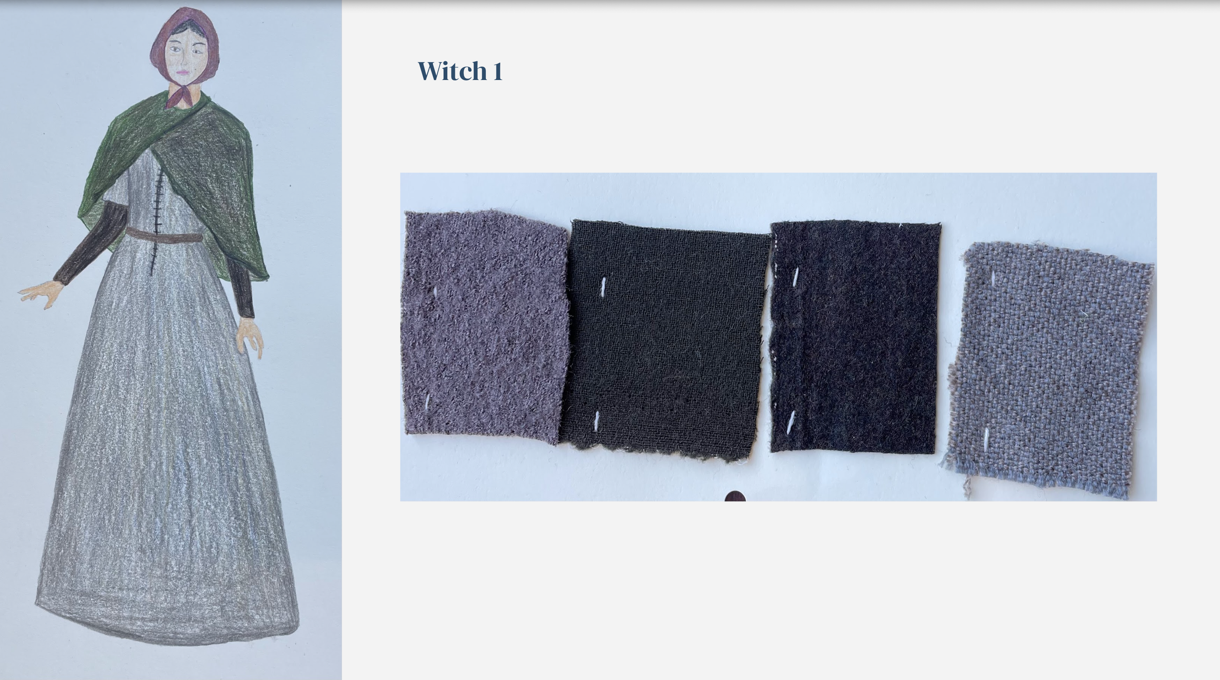 Screenshot 2026-02-14 at 3.01.08 PM.png