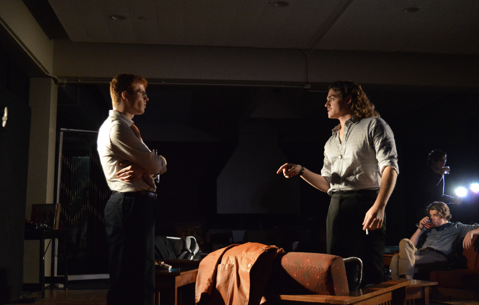 Screenshot 2026-02-15 at 10.14.06 PM.png