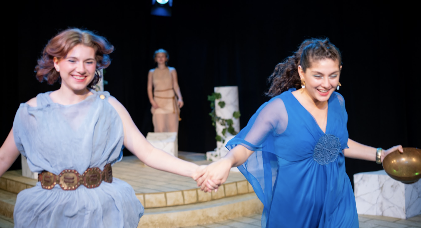 Screenshot 2026-02-10 at 3.41.18 PM.png