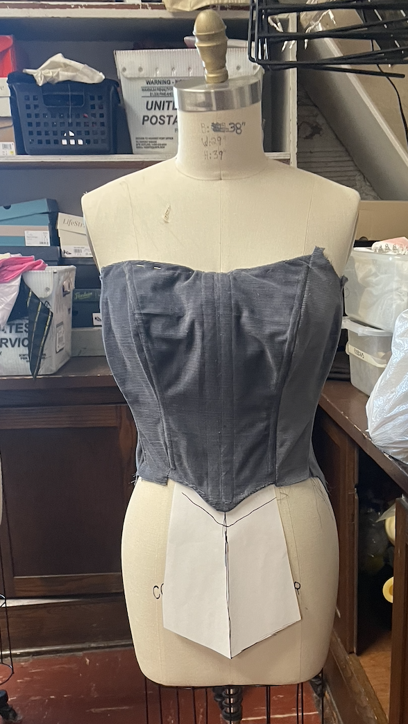 Screenshot 2026-02-14 at 4.48.31 PM.png