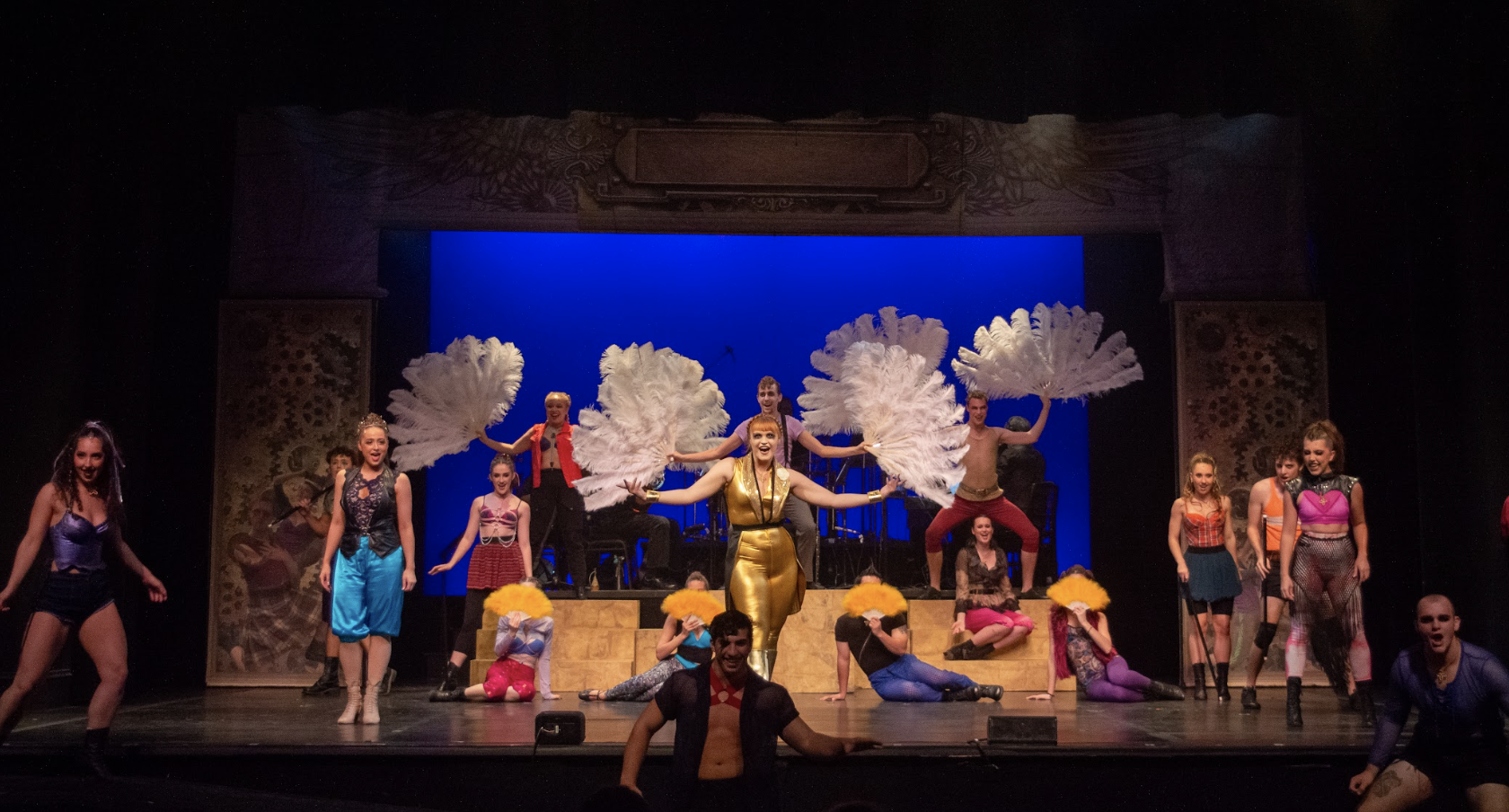 Screenshot 2026-02-09 at 10.33.41 AM.png