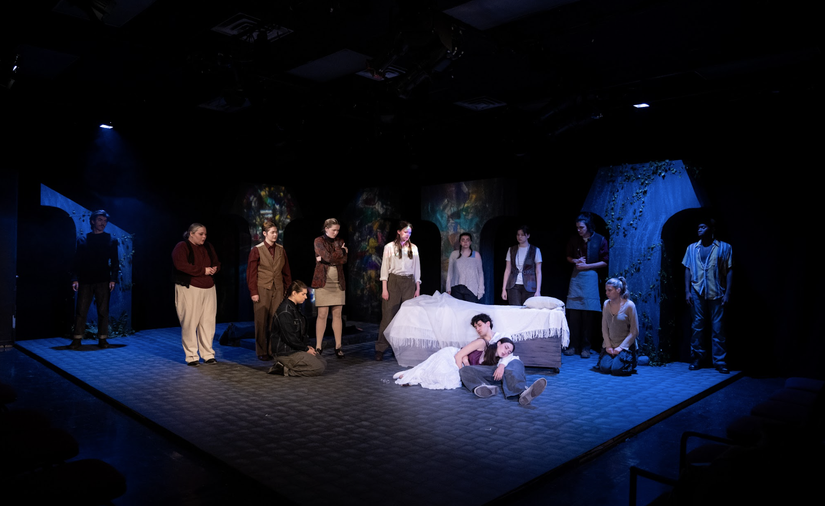 Screenshot 2026-02-15 at 9.12.39 PM.png