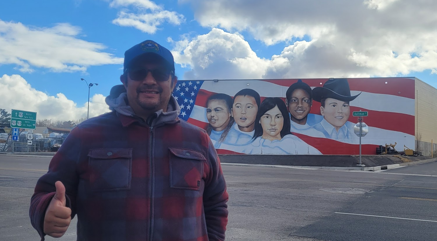 Reflections on Parenthood, Policy, and Why I Ran for Congress
