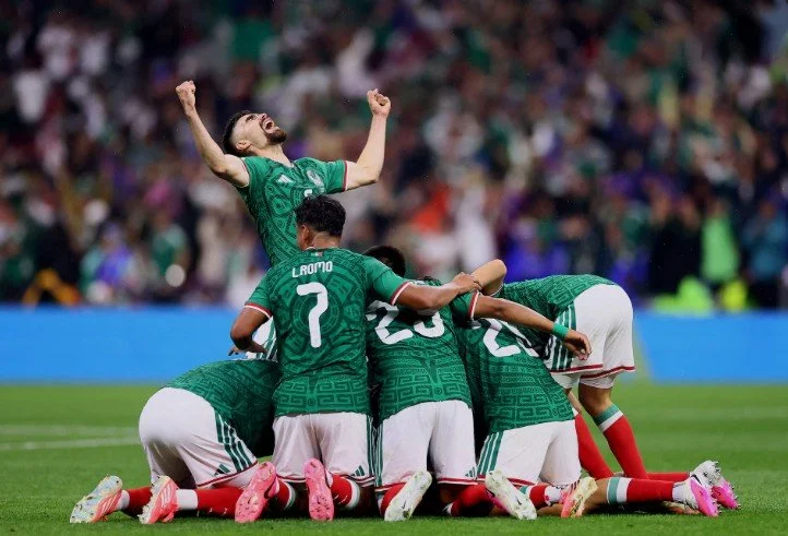 The Beautiful Game and the Battle for Democracy: Lessons from “How Soccer Explains Globalization” for 2026