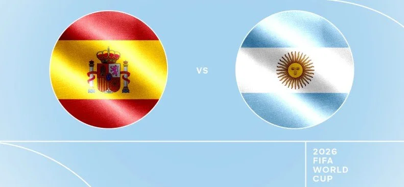 Respetar las reglas: por qué la democracia y el Estado de derecho importan tanto como la Copa del Mundo
